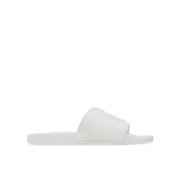 Just Cavalli Чехли 78QA3SZ4 Бял