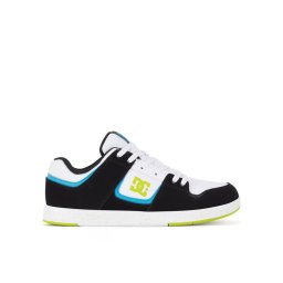 DC Shoes Сникърси CURE DC01684060 Цветен