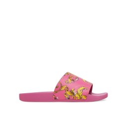 Versace Jeans Couture Чехли 78VA3SQ3 Розов