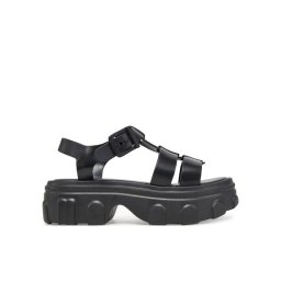 Melissa Сандали Melissa Ella Ad 35791 Черен