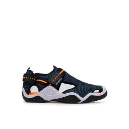 Geox Сандали J Wader B. A J1530A 00014 C4074 S Тъмносин