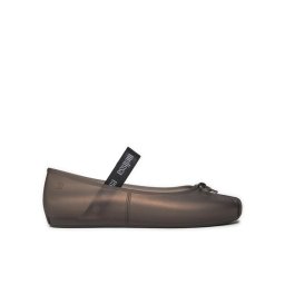 Melissa Балеринки Melissa Sophie Ad 35701 Черен