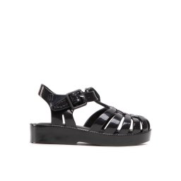 Melissa Сандали Mini Melissa Possession Bb 32410 Черен