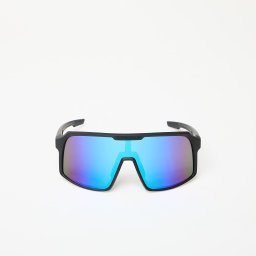 Слънчеви очила D.Franklin Wind Black/ Blue Universal