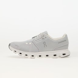 Сникърси On W Cloud 6 Glacier/ White EUR 40