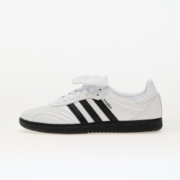 Сникърси adidas Samba Lt W Ftw White/ Core Black/ Ftw White EUR 38 2/3