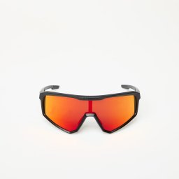 Слънчеви очила D.Franklin Hurricane Black/ Red Universal