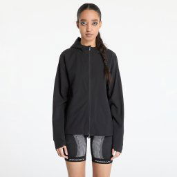 Яке Y-3 Running Jacket Black L