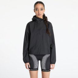 Яке Calvin Klein Sport Wo - Wind Jacket Black L