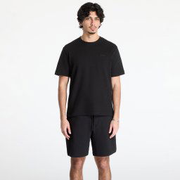 Тениска Hugo Boss Austin T-Shirt Black XL