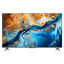 Телевизор Xiaomi TV S Mini 2025 55" (139,7) NCJEU1C