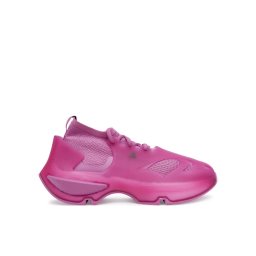 adidas by Stella McCartney Обувки за фитнес зала Sportswear JH8950 Розов