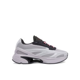 adidas by Stella McCartney Обувки за фитнес зала Sportswear 2000 JH8764 Сив