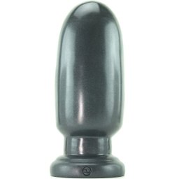 Анално-вагинален разширител "AMERICAN BOMBSHELL SHELL SHOCK" 21.5 см.