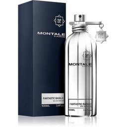 Montale Fantastic Basilic Eau de Parfum Spray 100 ml унисекс
