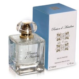 Les Contes Passion d'Ariadna Eau de Parfum Spray 50 ml за жени