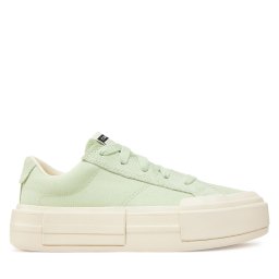 Сникърси Converse Cruise A12594C Зелен
