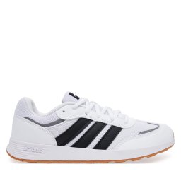 Сникърси adidas Tensaur Switch JQ4781 Бял