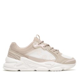 Сникърси Roxy A24R0665B-2 Бежов
