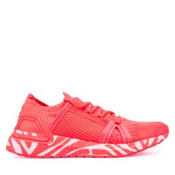 Маратонки за бягане adidas by Stella McCartney Ultraboost DNA JH6332 Червен