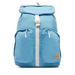 Раница Vans Field Trippin R VN000HDDE2W1 Син