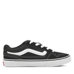 Кецове Vans CALDRONE VN0005W6BA21_ Черен