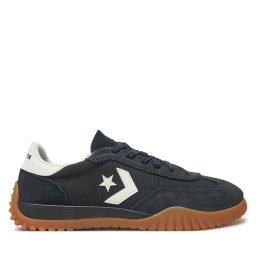 Сникърси Converse Run Star Trainer A08263C Черен