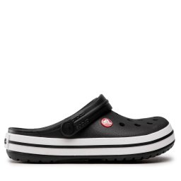 Чехли Crocs Crocband 11016 Черен