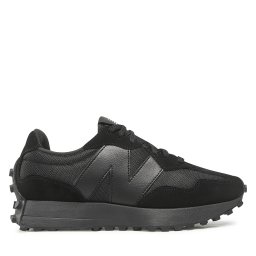 Сникърси New Balance MS327CTB Черен