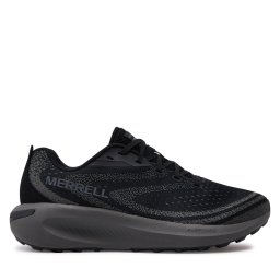 Сникърси Merrell Morphlite J068063 Черен