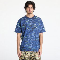 Тениска Nike ACG Men's Dri-FIT T-Shirt Midnight Navy M