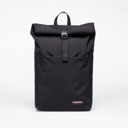 Раница Eastpak Up Roll Backpack Black 23 l