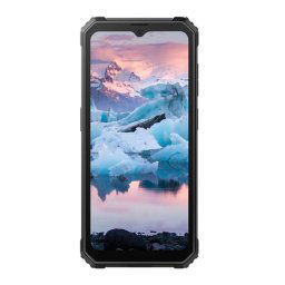 Blackview BV4800 Pro