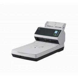 Документен скенер Ricoh fi-8270 PA-03810-B551