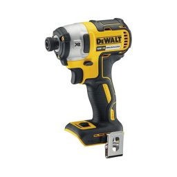 Акумулаторен безчетков ударен винтоверт DEWALT DCF887N