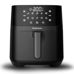 Фритюрник ROHNSON R-2846 Airfryer
