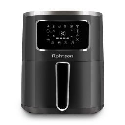 Фритюрник ROHNSON AirFryer R-2802