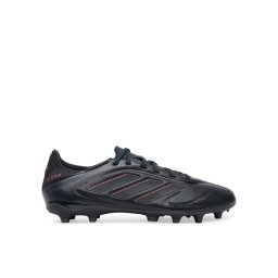 adidas Обувки за футбол Copa Pure 3 League Firm/Multi-Ground ID9052 Черен