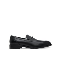 BOSS Лоуфъри Tayil 50536147 Черен