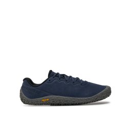 Merrell Сникърси Vapor Glove 6 Ltr J067865 Тъмносин