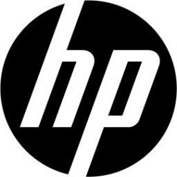 HP B550 Mount bracket kit on-the-monitor mountable for HP Z24f G3 Z24n G3 Z27q G3 Elite 600 G9 800 G9