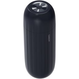 Svakom Sam Neo 2 автоматичен мастурбатор 22.8 см