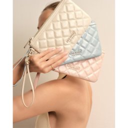 Дамска чанта Nine West LILLA1 Син