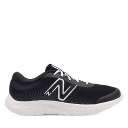 Сникърси New Balance GP520BW8 Черен