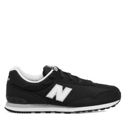 Сникърси New Balance GC515BLK Черен