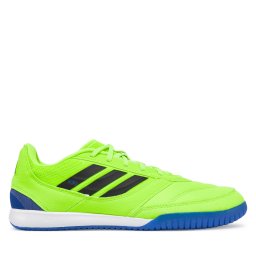 Обувки за футбол adidas Top Sala Competition 2 Indoor IH7685 Зелен