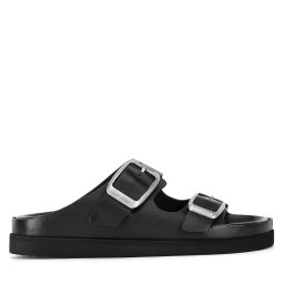 Чехли G-Star Raw CAMERON-25SS534 Черен
