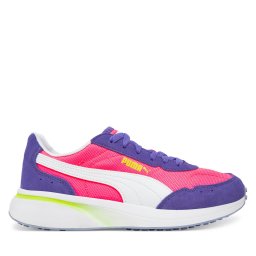 Сникърси Puma R78 GLANCE 401623 04 Розов