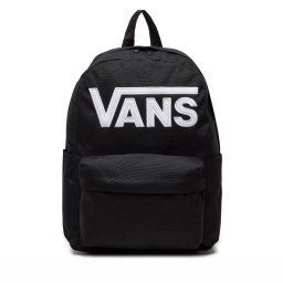 Раница Vans Old Skool Grom VN000H56BLK1 Черен