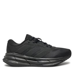 Маратонки за бягане adidas Galaxy 7 ID8764 Черен